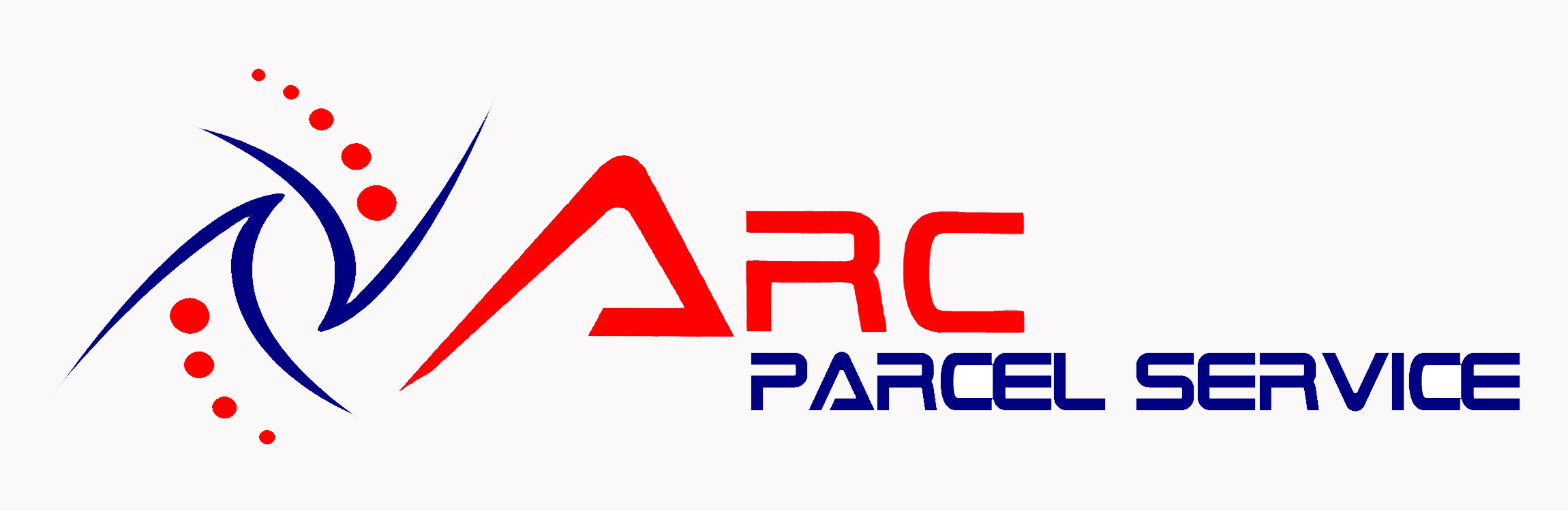 ARC Parcel Service 
